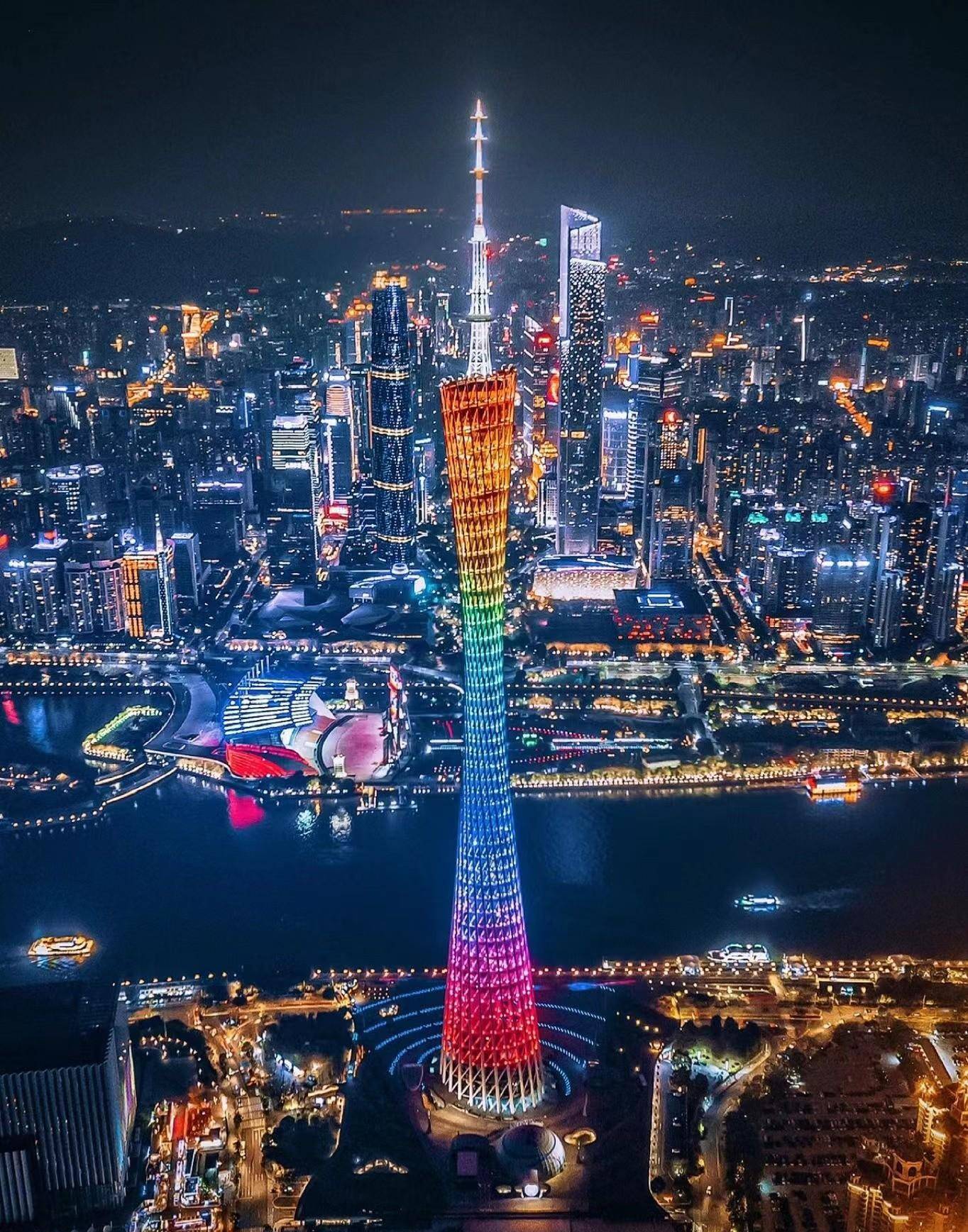 收藏！广东五个超美景区，汕头人不要错过！三天两夜旅游攻略附上