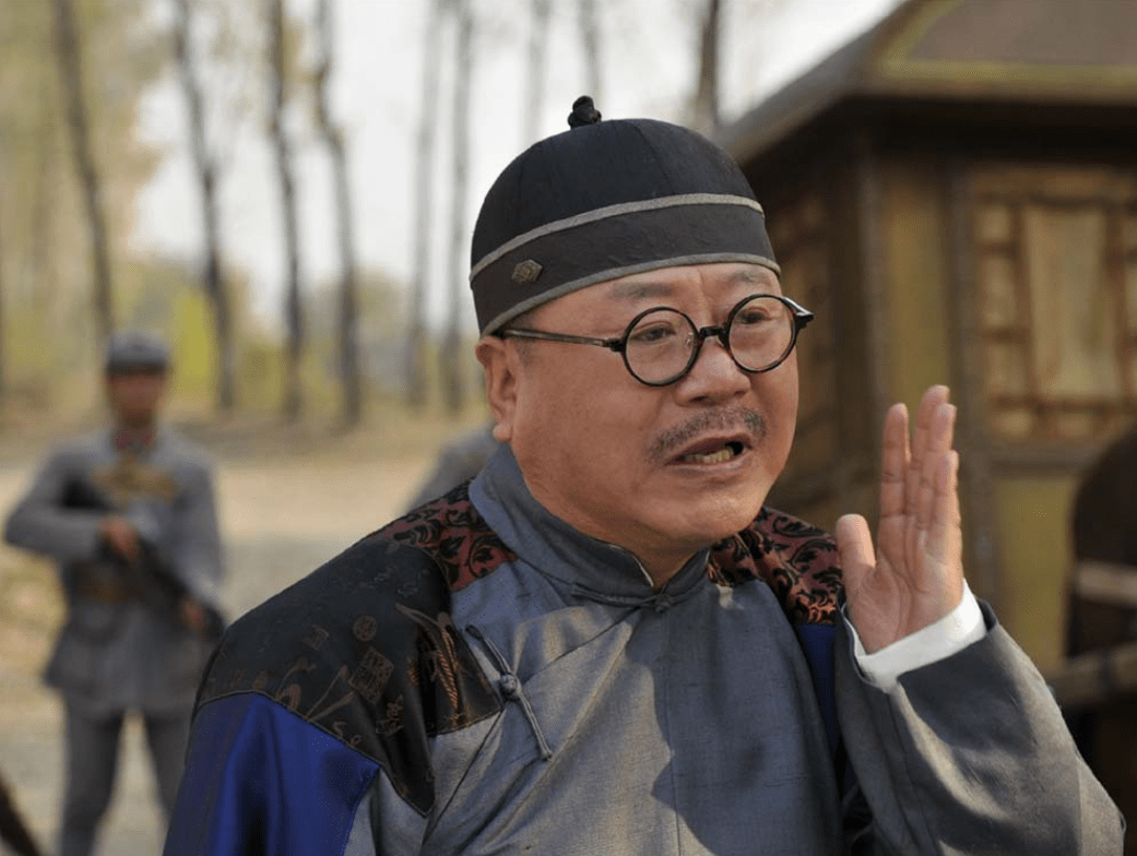 史上最会骂人对联，上联：“一二三四五六七”，下联更有韵味