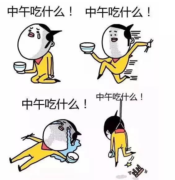 看这一篇就够了！史上最好最详细深度的坦桑尼亚旅行攻略，没有之一