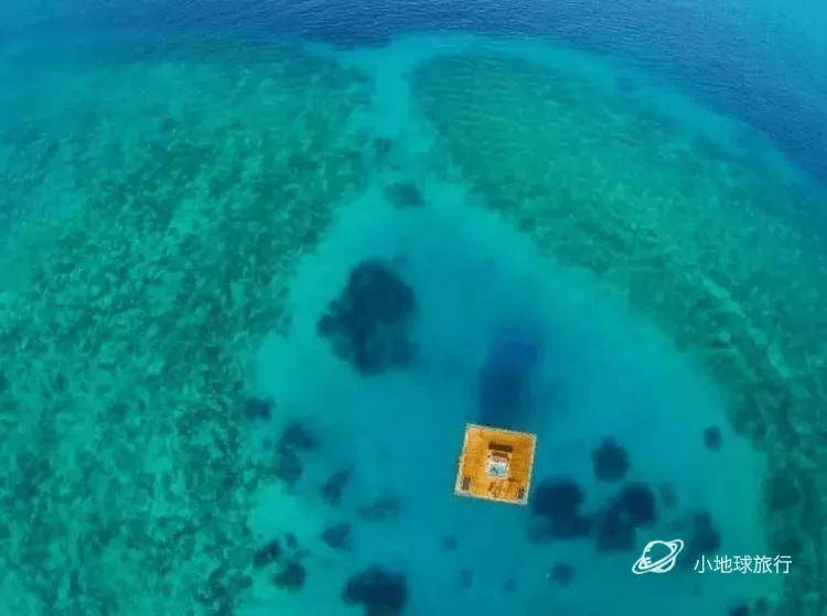 看这一篇就够了！史上最好最详细深度的坦桑尼亚旅行攻略，没有之一