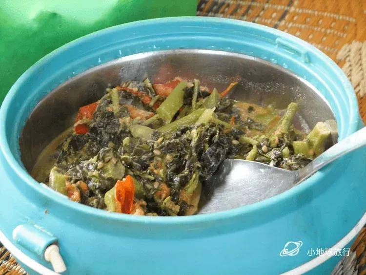 看这一篇就够了！史上最好最详细深度的坦桑尼亚旅行攻略，没有之一