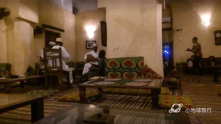 看这一篇就够了！史上最好最详细深度的坦桑尼亚旅行攻略，没有之一