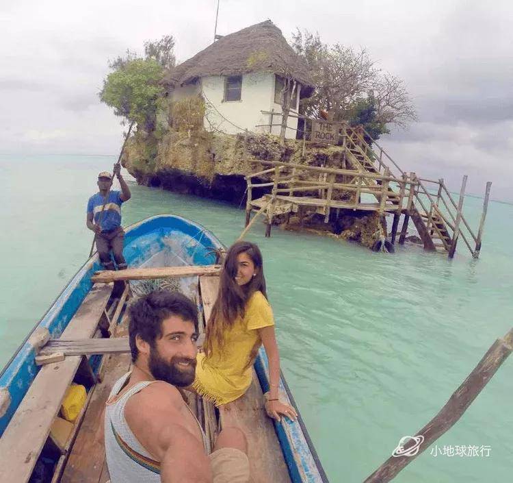 看这一篇就够了！史上最好最详细深度的坦桑尼亚旅行攻略，没有之一