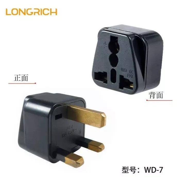 看这一篇就够了！史上最好最详细深度的坦桑尼亚旅行攻略，没有之一