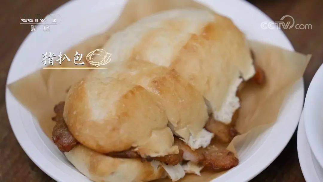 人间烟火里，唯有爱与美食不可辜负