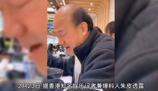 曝周迅陈坤秘密结婚！去西藏找大师主持婚礼，陈坤曾称两人是家人