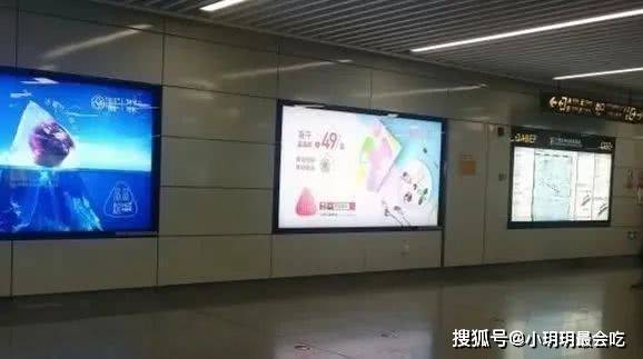 一口软糯清甜！粽子居然可以做得这么美！