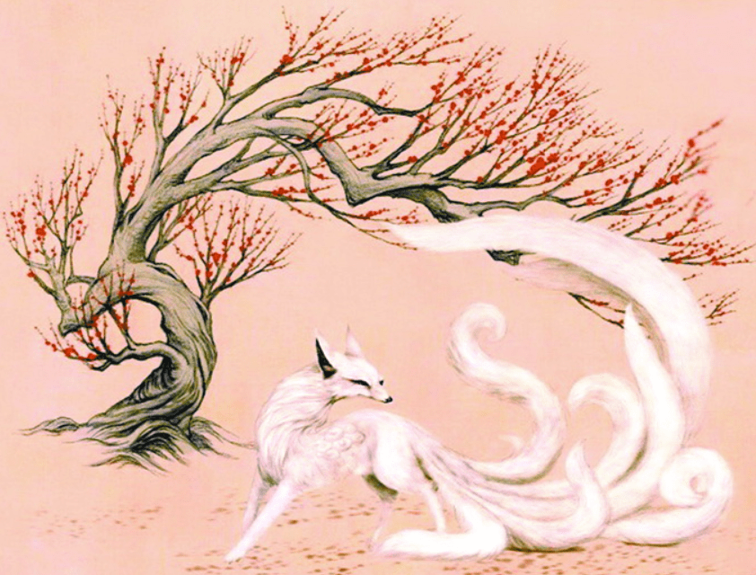 万年史诗揭秘世界起源！古彝族的超级文明！华夏文明不止五千年！
