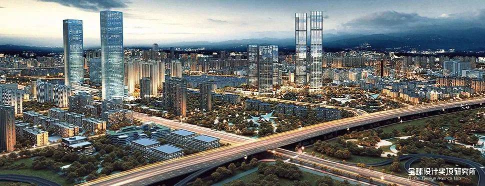 2022年（第十三届）亚洲10大超级豪宅榜单，印度摩天豪宅安蒂拉位列榜首！