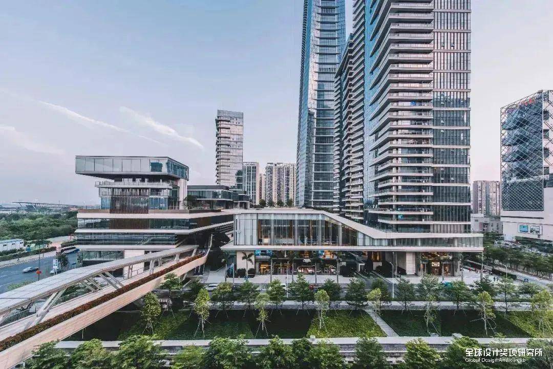 2022年（第十三届）亚洲10大超级豪宅榜单，印度摩天豪宅安蒂拉位列榜首！