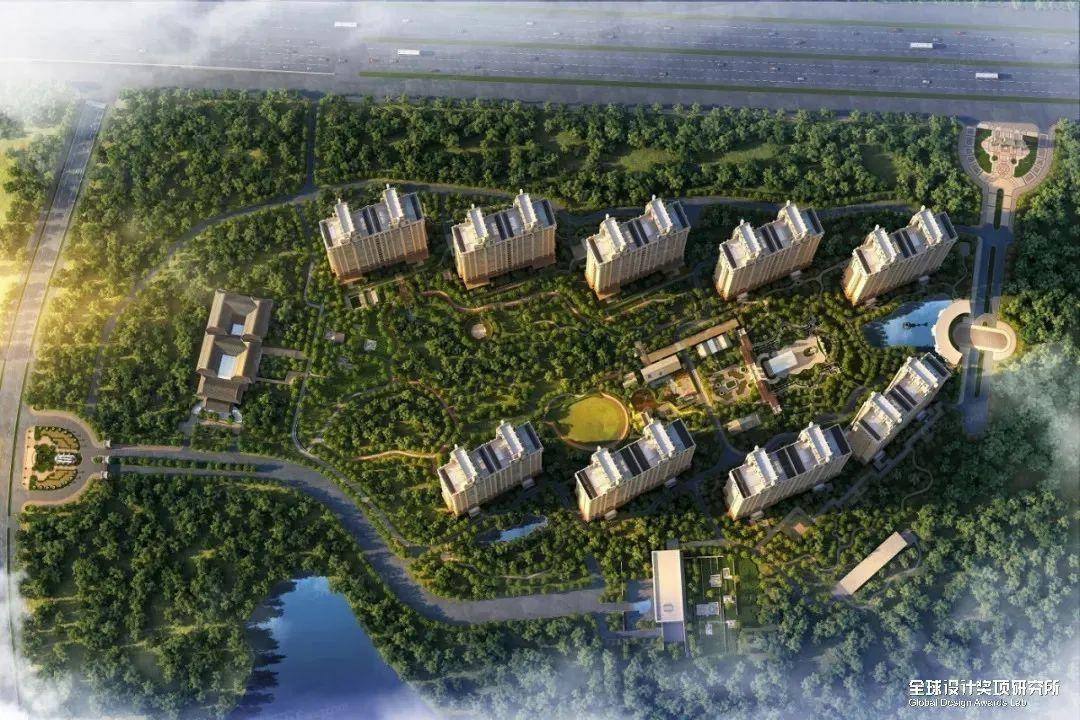 2022年（第十三届）亚洲10大超级豪宅榜单，印度摩天豪宅安蒂拉位列榜首！