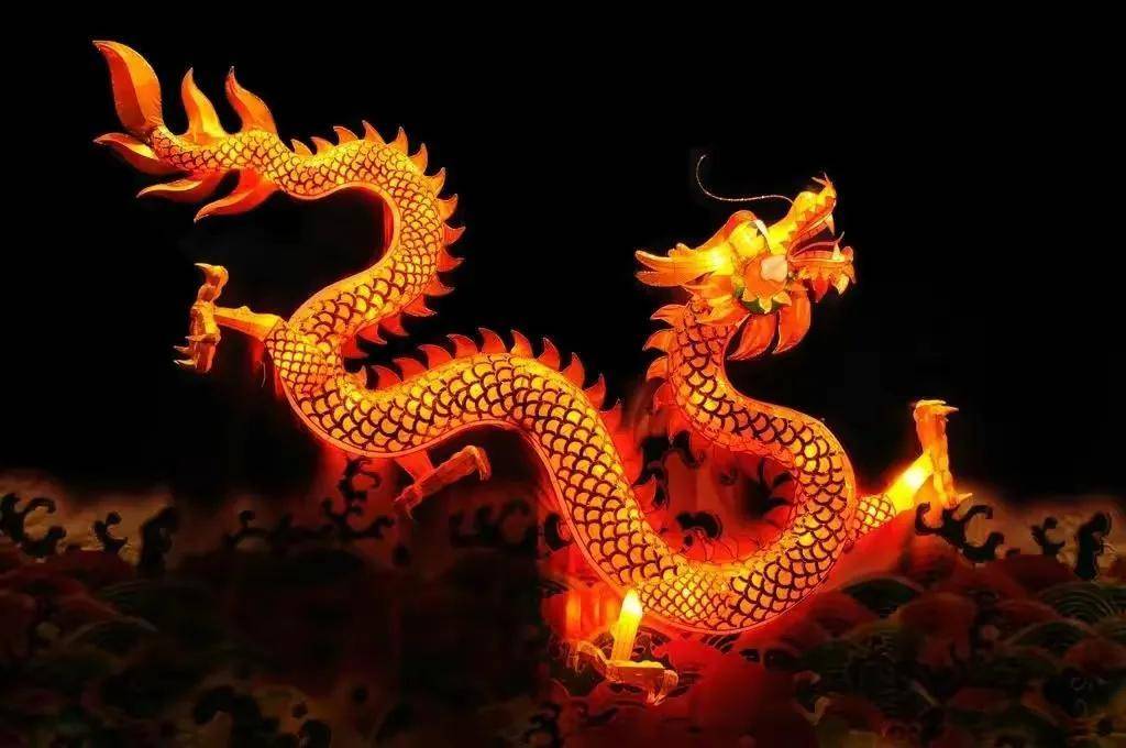 民间传说：薛仁贵的传说故事