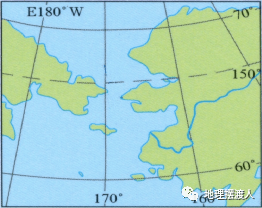 第八届地球小博士地理科技大赛试题及答案，2023年高考地理选择题的应考策略！赶紧收藏！