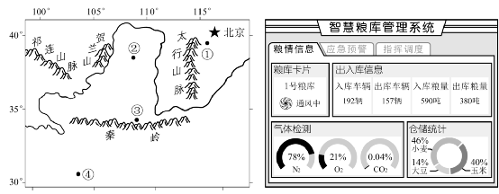 第八届地球小博士地理科技大赛试题及答案，2023年高考地理选择题的应考策略！赶紧收藏！