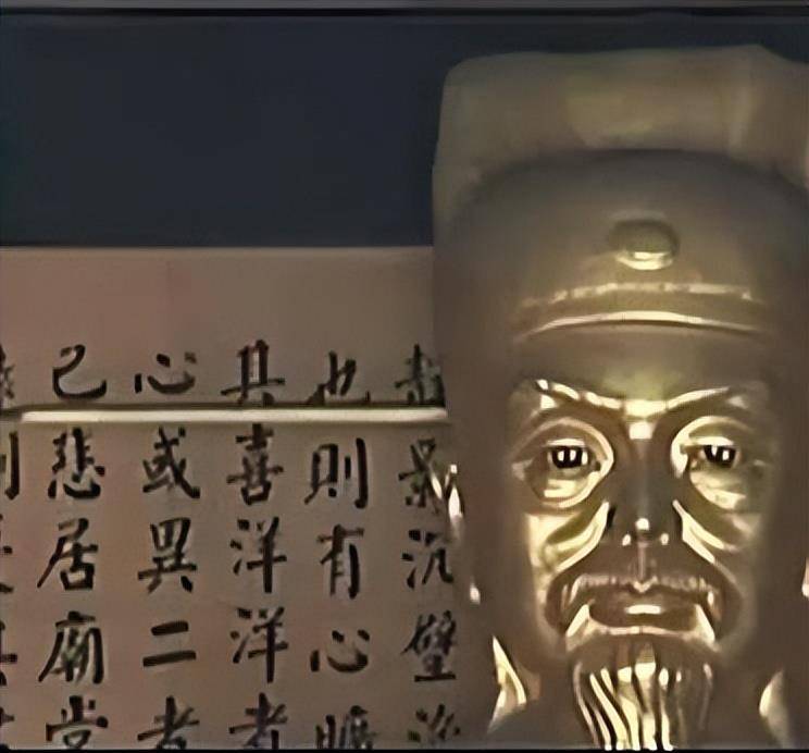 历史上励志名人的楷模：“断齑画粥”的典故是怎么来的