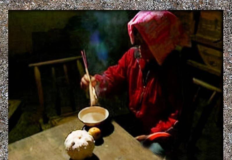 湘西三绝中的巫蛊术真的存在吗？它的神秘为何让科学无法解释