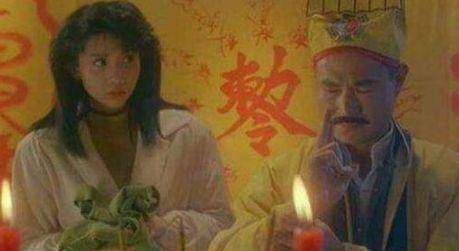 湘西三绝中的巫蛊术真的存在吗？它的神秘为何让科学无法解释