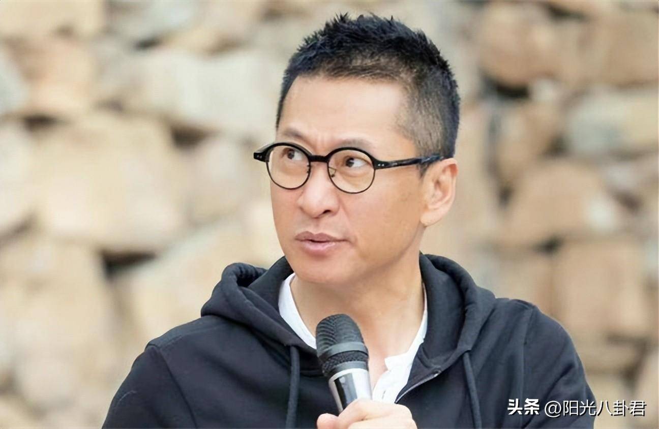 周杰地域言论争议后再发文，讽刺网友不愿听真话，坚持不承认有错