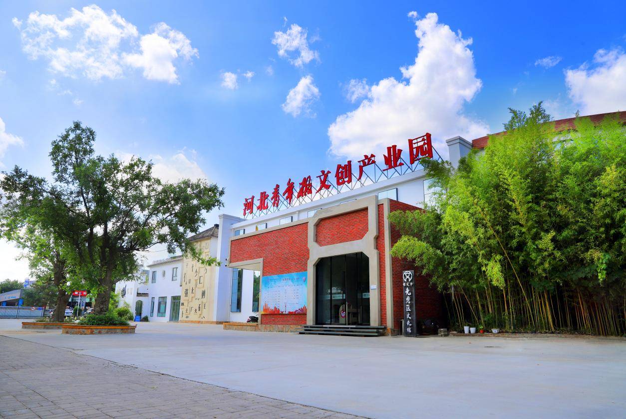 保定人的骄傲！世界文化名人之一祖籍或是保定，已有上千年历史
