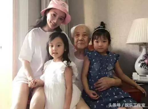 宇宙超红正能量小鲜肉自曝是“爸”，可他只有17岁啊！