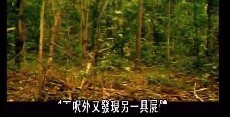 丧！心！病！狂！世界十大杀人魔