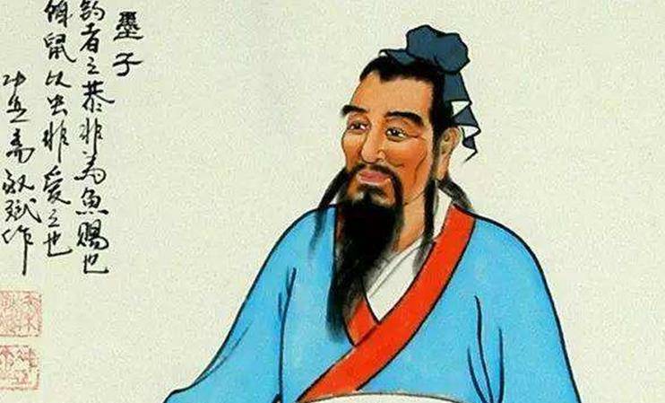 始皇帝执政前后，法家思想在秦国的发展