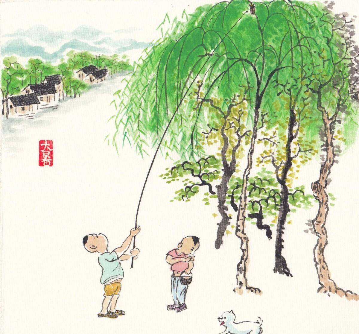 关于农历我们需要了解的事情
