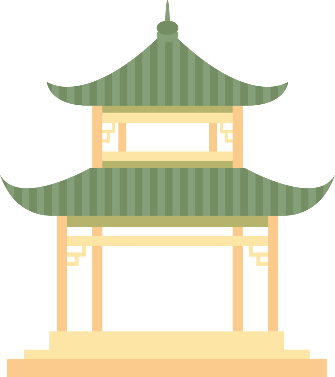 开工第一课 | 全体公民放假的节日是哪几天？部分公民放假的节日及纪念日是哪几天？