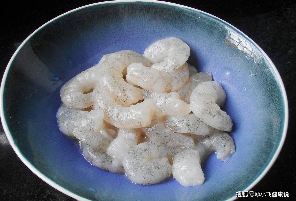 端午节来了，豆腐再合适不过了，做法很简单，营养又促进消化，多喝补钙