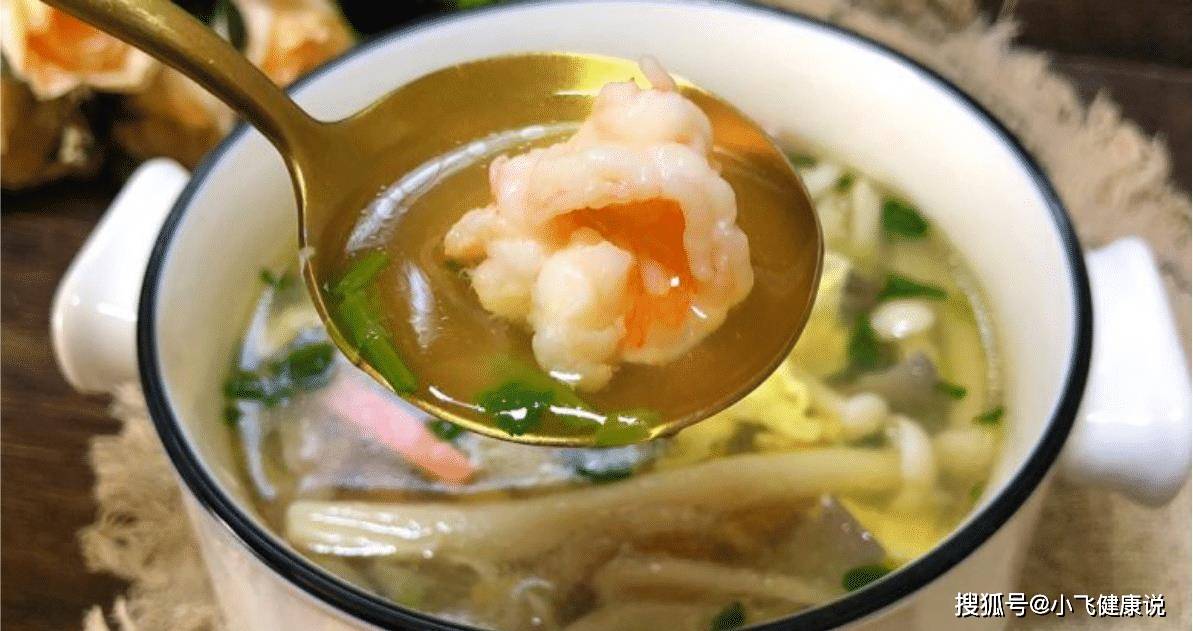 端午节来了，豆腐再合适不过了，做法很简单，营养又促进消化，多喝补钙