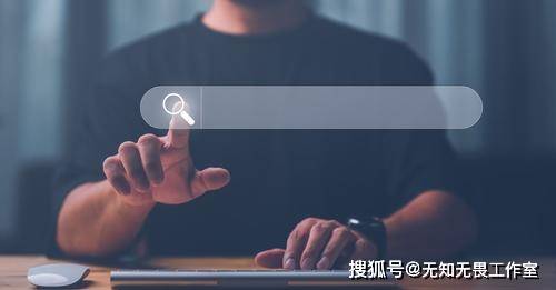 他把ChatGPT带给了全世界，成了当下最热门的技术