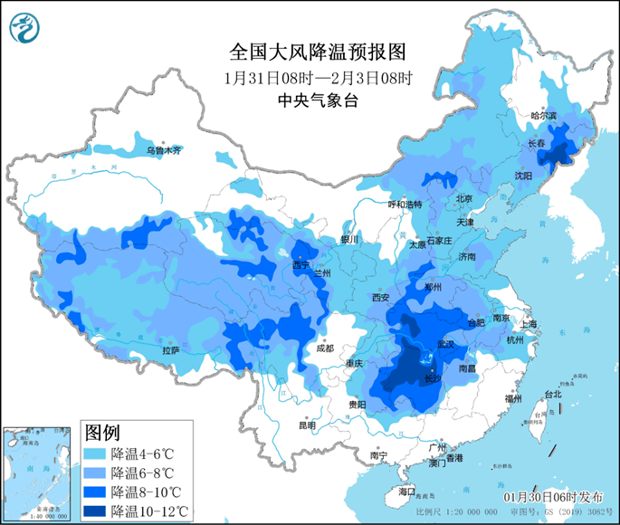 五九六九沿河看柳，春天要来了吗？