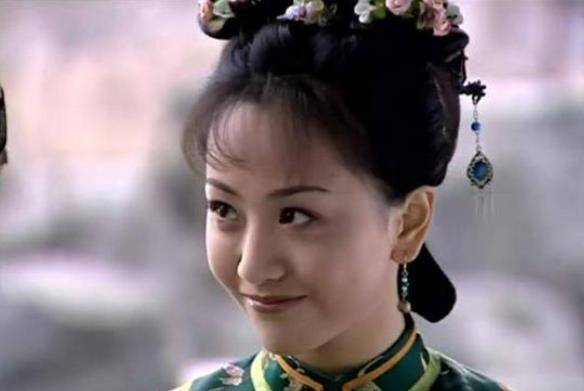 慈禧的婆婆到底有多“厉害”？后宫佳丽三千，升迁速度无人可比