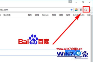 谷歌浏览器扩展程序打不开怎么办 谷歌浏览器的程序扩展怎么打不开