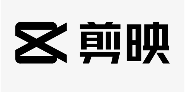 剪映字幕怎么批量调整大小、位置