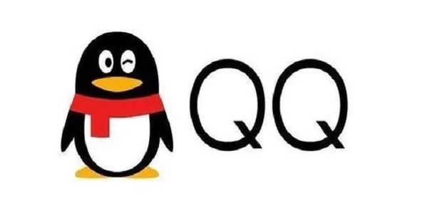 最新版QQ如何关闭小世界或看点