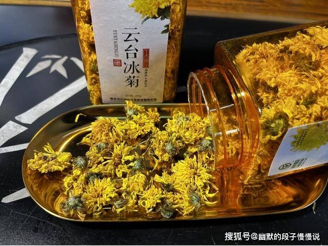 立秋将至，建议牢记“1贴2啃3喝”，顺时而食，清爽美味寓意好