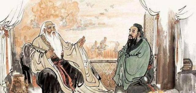 孔孟对义利思想的思考，法家对儒家义利学的改造与发展