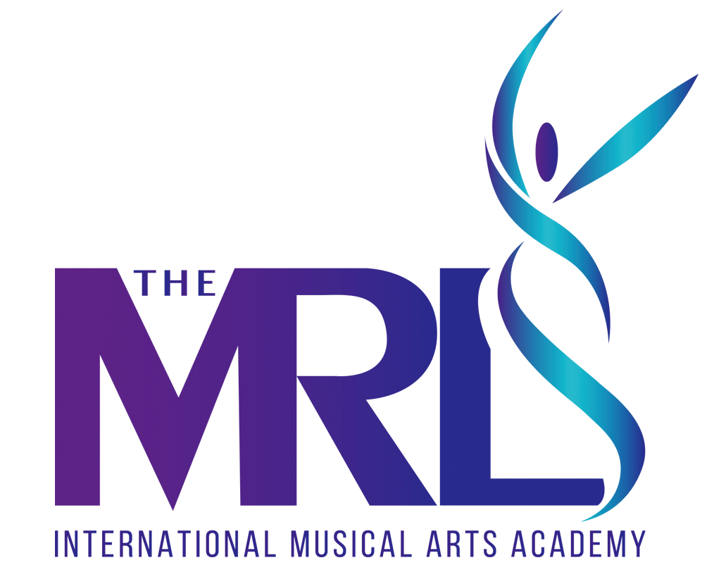 【MRL国际音乐节】2023年第十一届“美国纽约莫尔里国际音乐节”——国际声乐歌剧营探秘