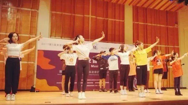 【MRL国际音乐节】2023年第十一届“美国纽约莫尔里国际音乐节”——国际声乐歌剧营探秘