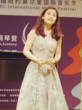 【MRL国际音乐节】2023年第十一届“美国纽约莫尔里国际音乐节”——国际声乐歌剧营探秘