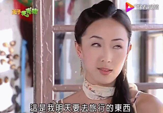 结婚生子就不能搞事业？台湾姐姐们乘风破浪口碑逆袭