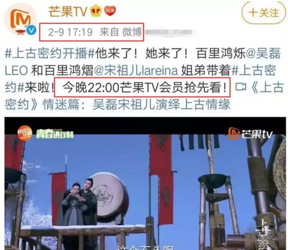 给王俊凯吴磊在线判作业，是什么感觉？