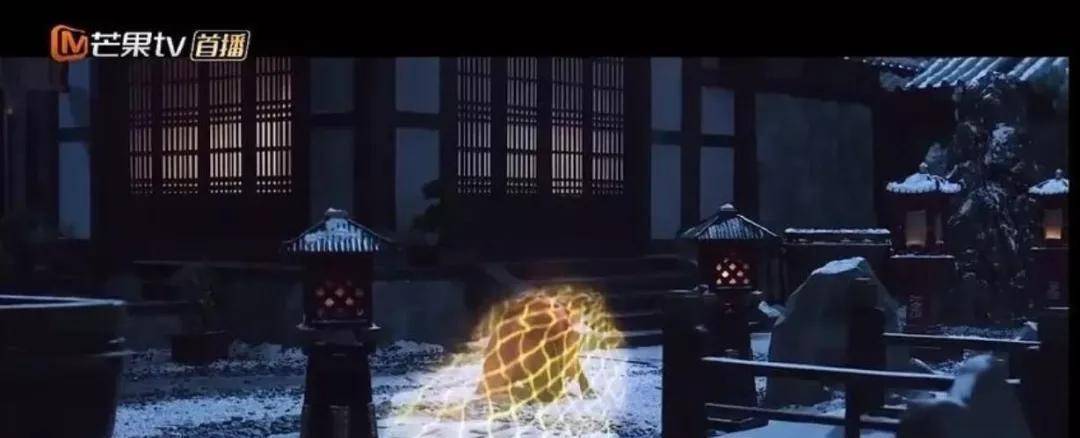 给王俊凯吴磊在线判作业，是什么感觉？