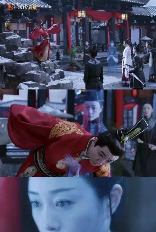 给王俊凯吴磊在线判作业，是什么感觉？