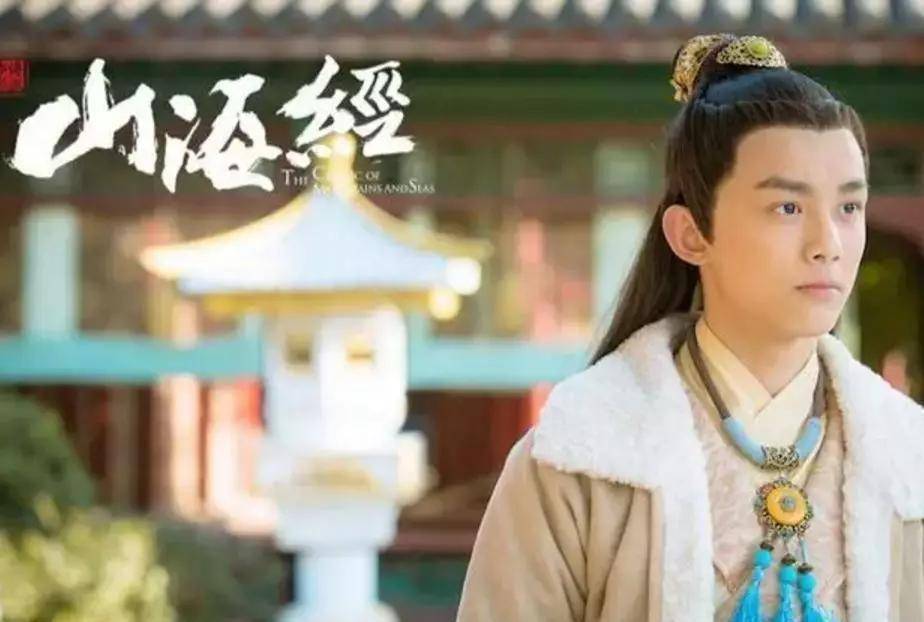 给王俊凯吴磊在线判作业，是什么感觉？