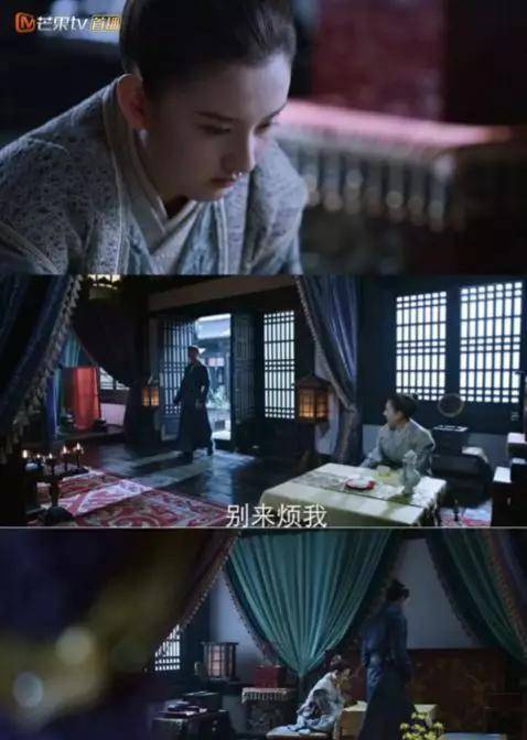 给王俊凯吴磊在线判作业，是什么感觉？