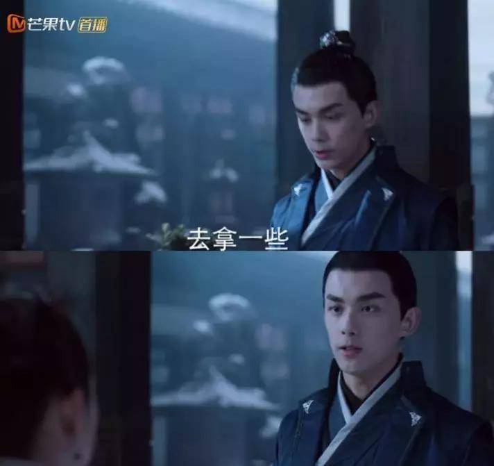 给王俊凯吴磊在线判作业，是什么感觉？