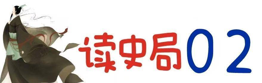 古人对联被网友魔改，上联：“谢天谢地谢广坤”，下联咋对？