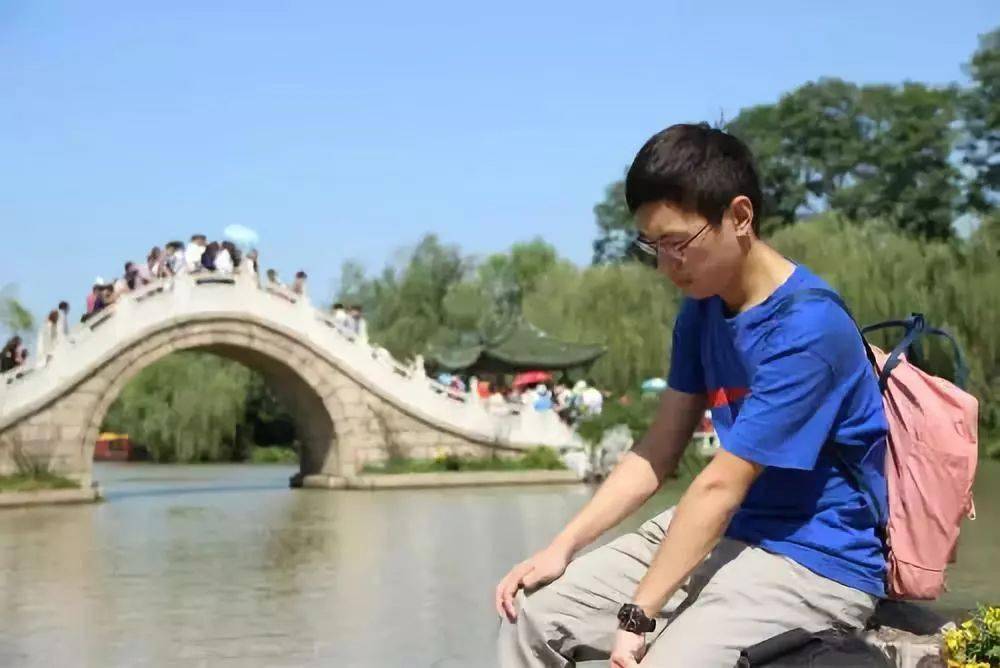 中国地图上的省界都是怎么划分的？各省人的性格特点，你看准不准！